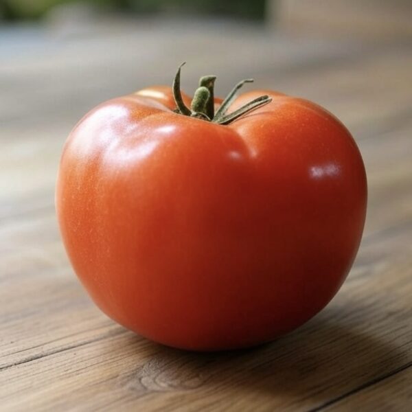 Tomate Maestria F1 en plants